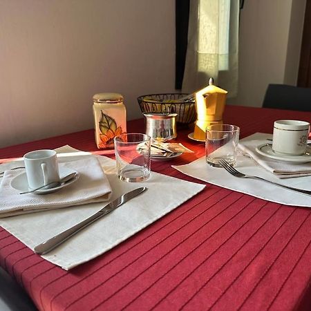 Mati Malpensa Con Navetta 20Eur Daire Lonate Pozzolo Dış mekan fotoğraf