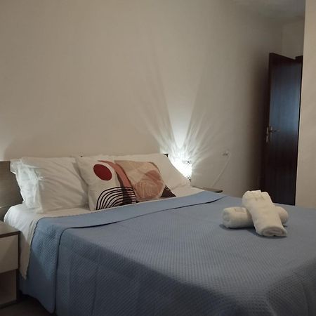 Mati Malpensa Con Navetta 20Eur Daire Lonate Pozzolo Dış mekan fotoğraf