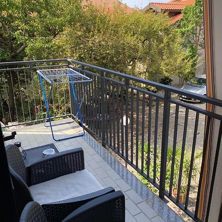Mati Malpensa Con Navetta 20Eur Daire Lonate Pozzolo Dış mekan fotoğraf