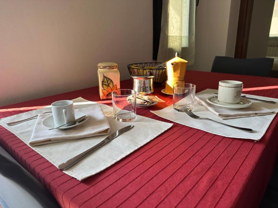 Mati Malpensa Con Navetta 20Eur Daire Lonate Pozzolo Dış mekan fotoğraf