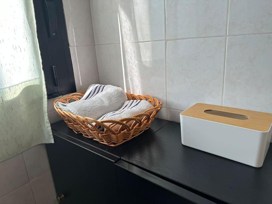 Mati Malpensa Con Navetta 20Eur Daire Lonate Pozzolo Dış mekan fotoğraf