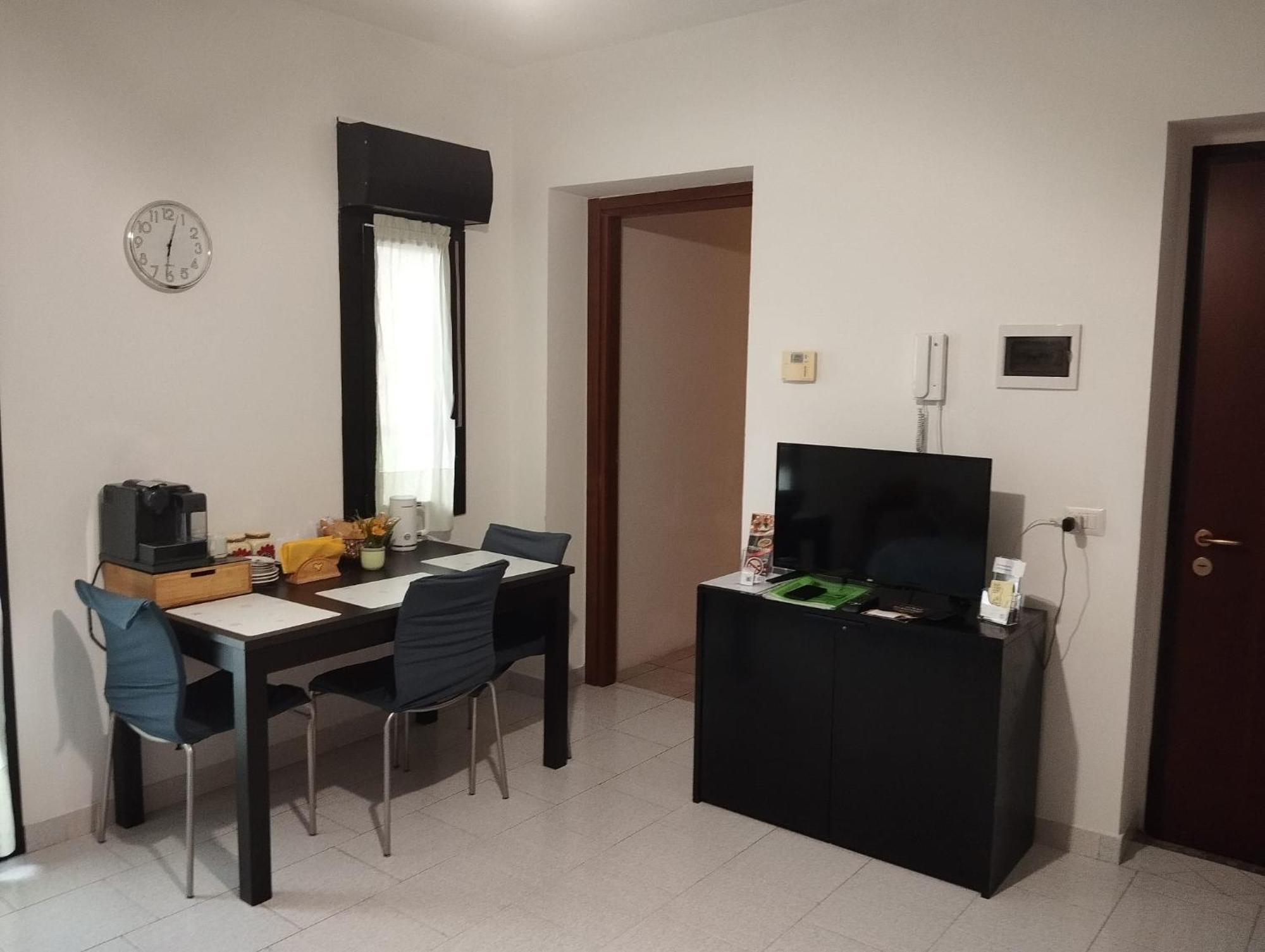 Mati Malpensa Con Navetta 20Eur Daire Lonate Pozzolo Dış mekan fotoğraf