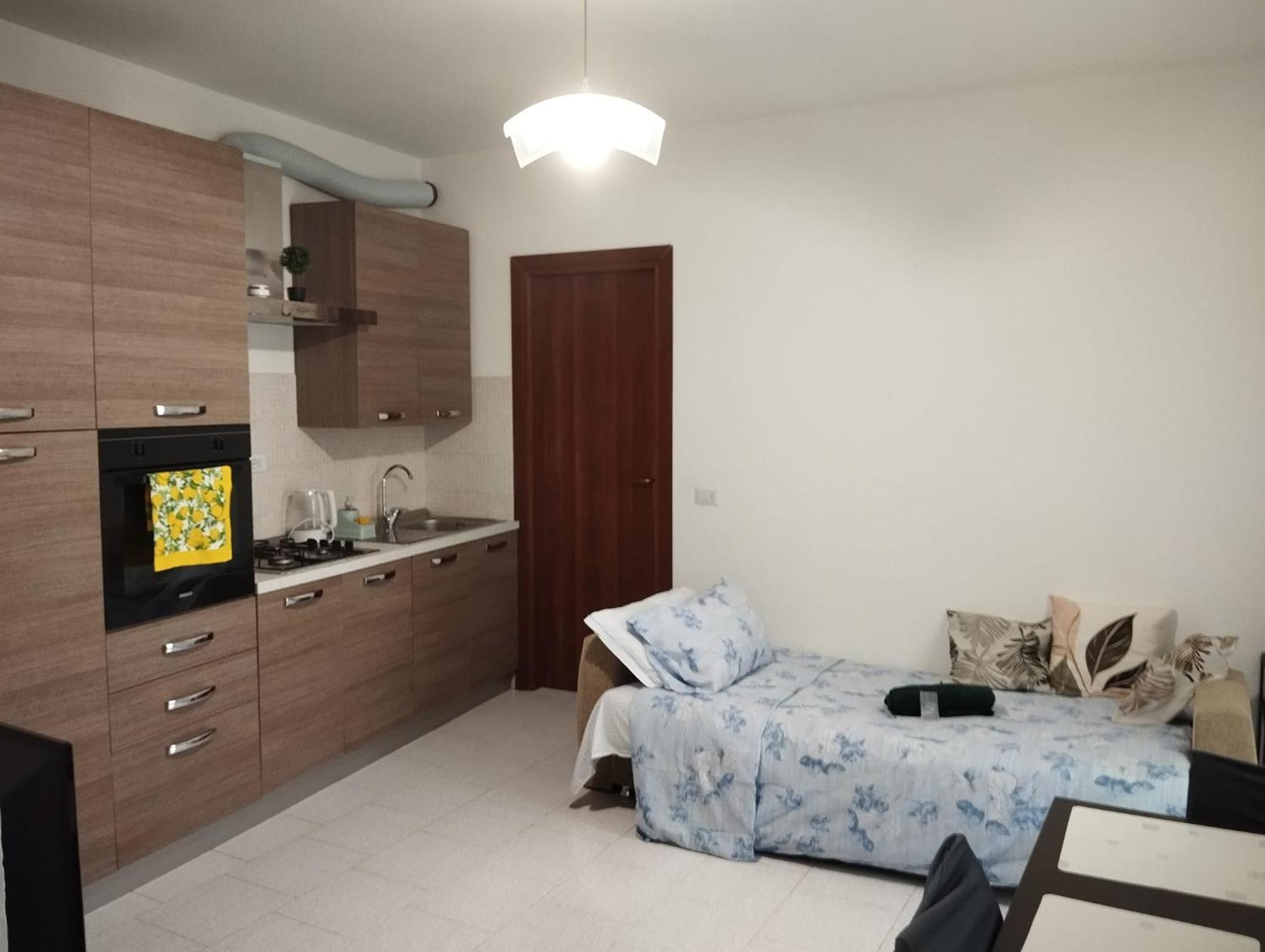 Mati Malpensa Con Navetta 20Eur Daire Lonate Pozzolo Dış mekan fotoğraf